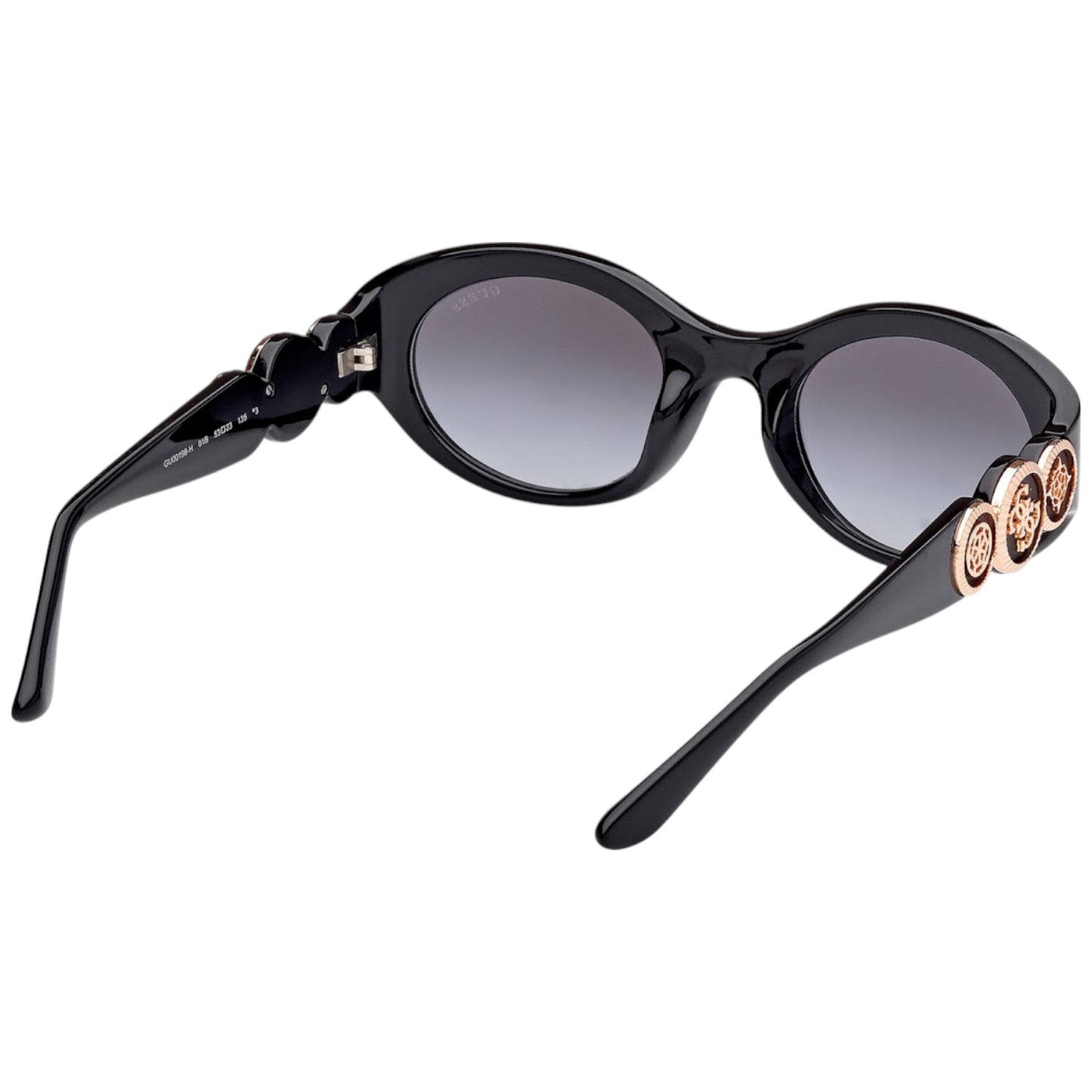 Guess GU00198H