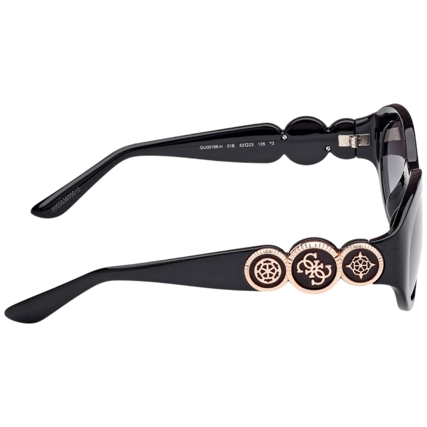 Guess GU00198H