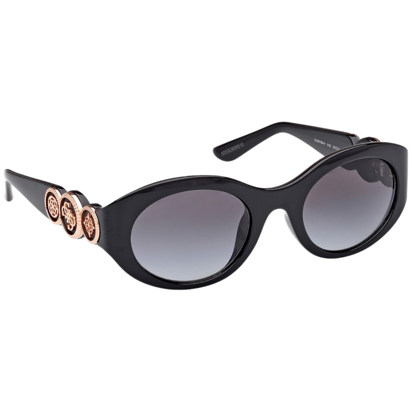 Guess GU00198H