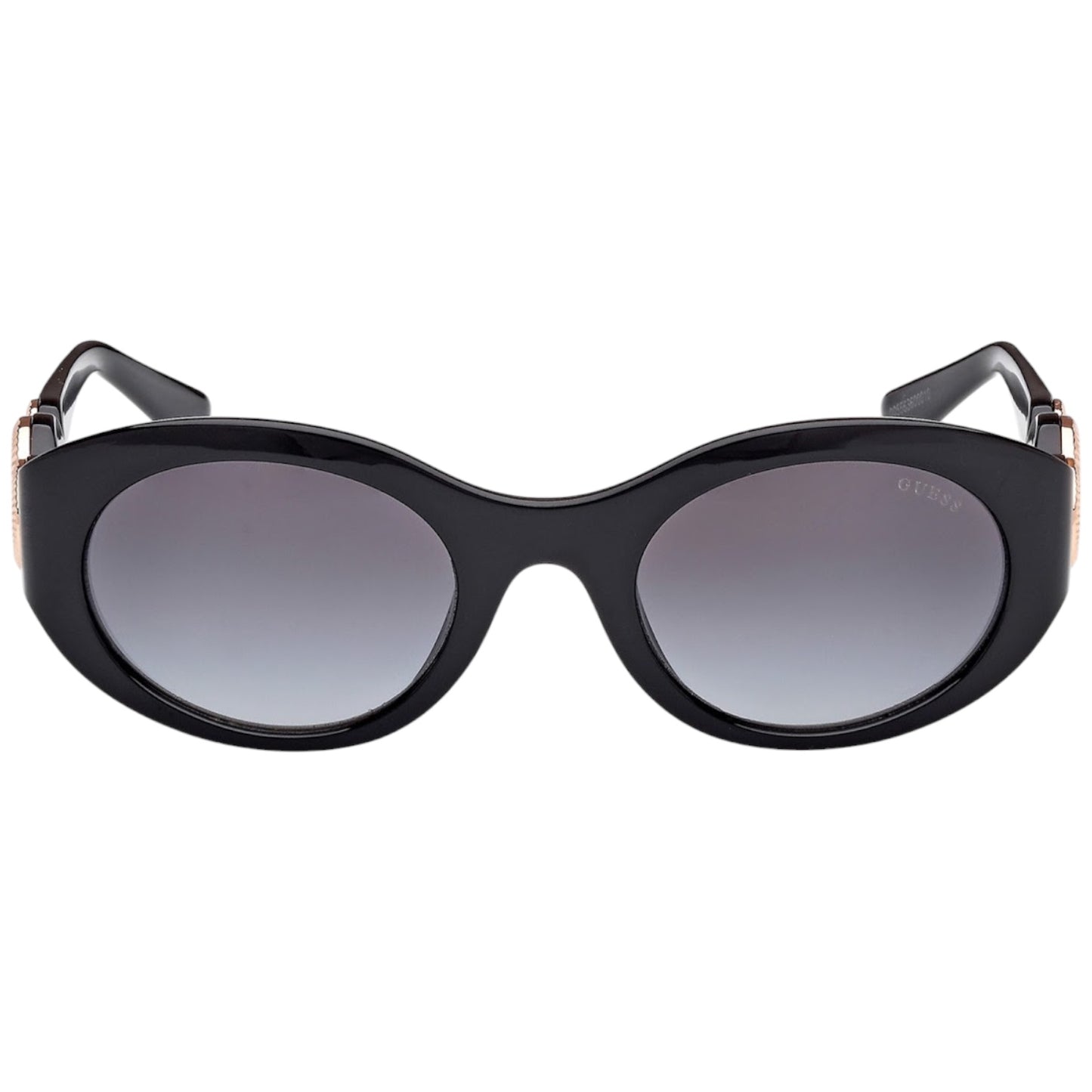 Guess GU00198H
