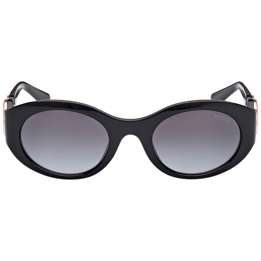 Guess GU00198H