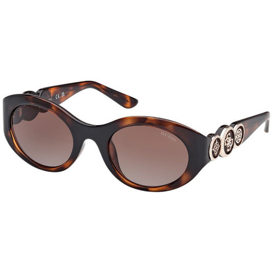 Guess GU00198H