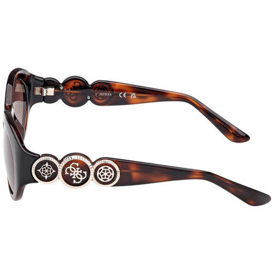 Guess GU00198H