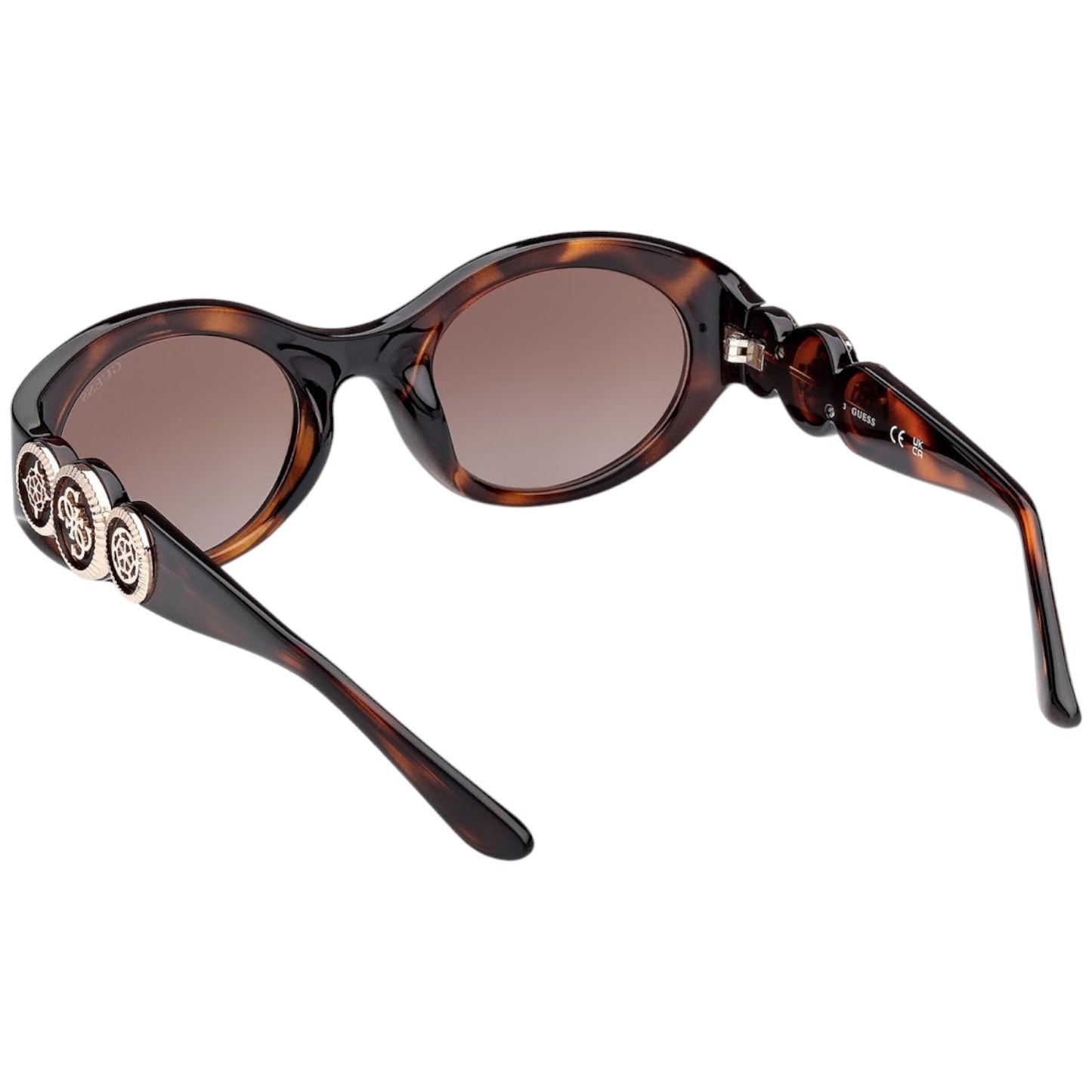 Guess GU00198H