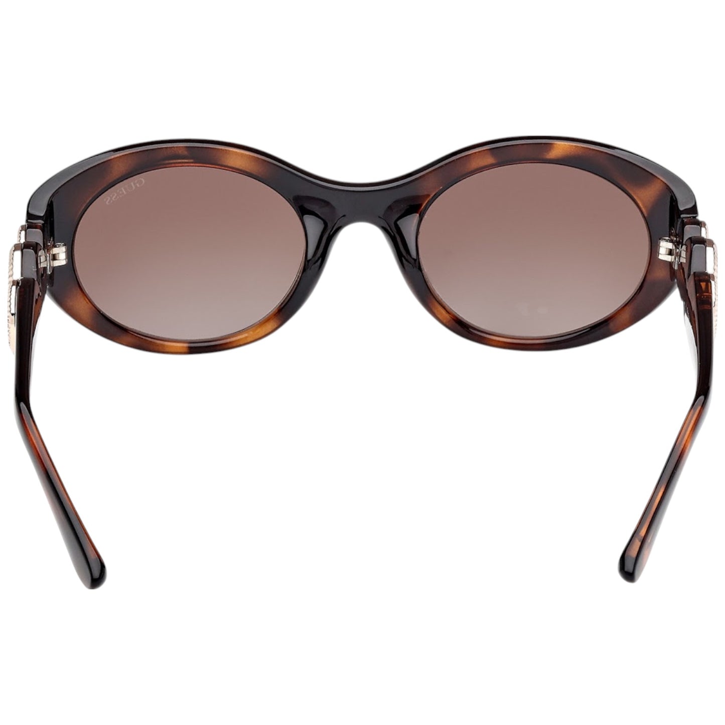Guess GU00198H