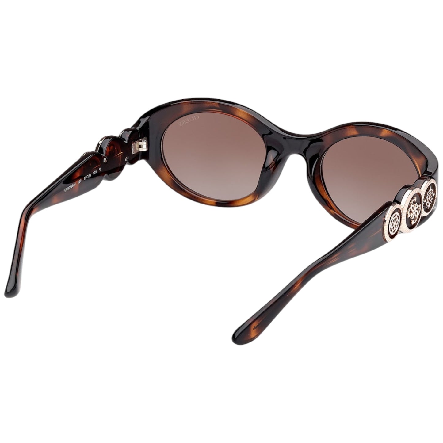 Guess GU00198H
