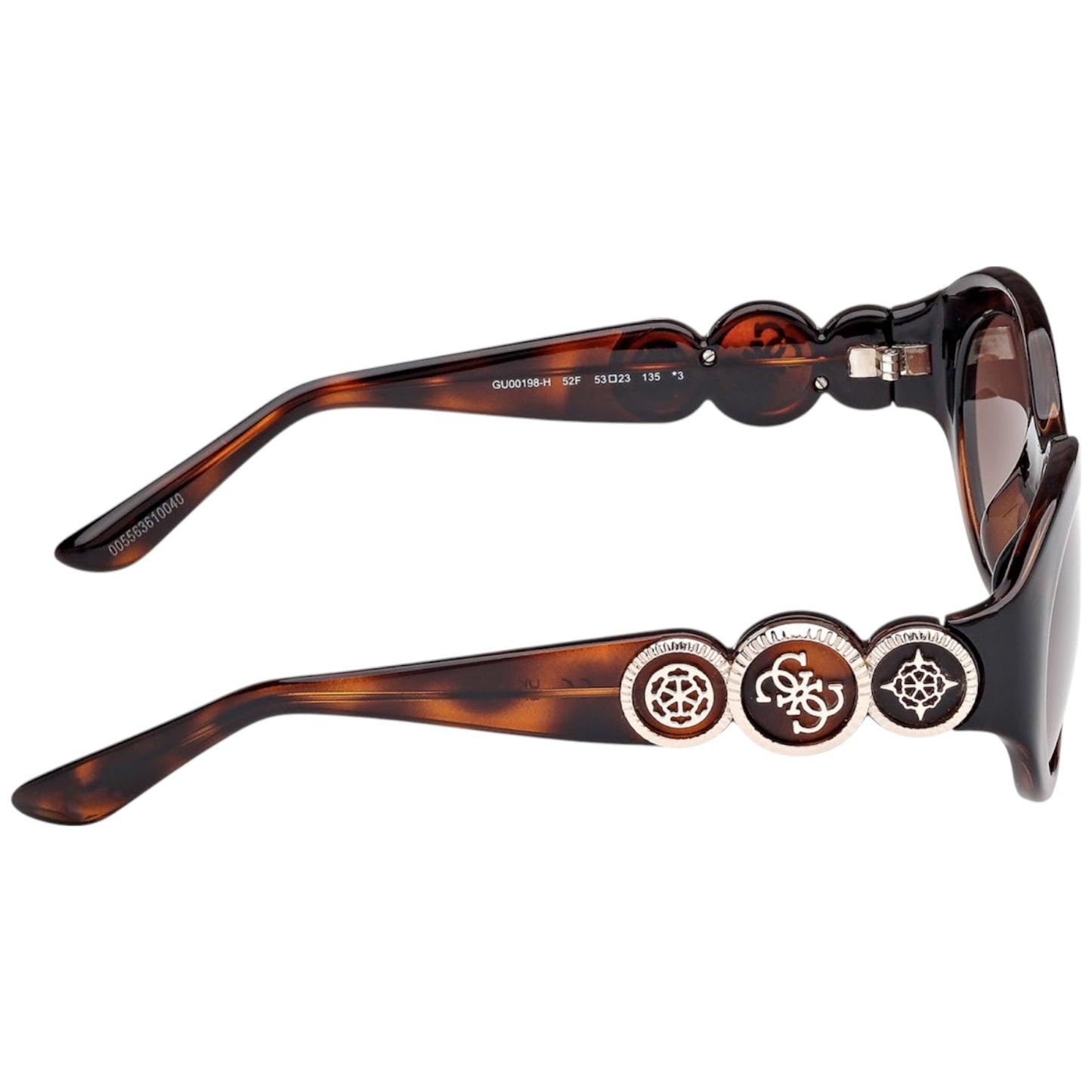 Guess GU00198H