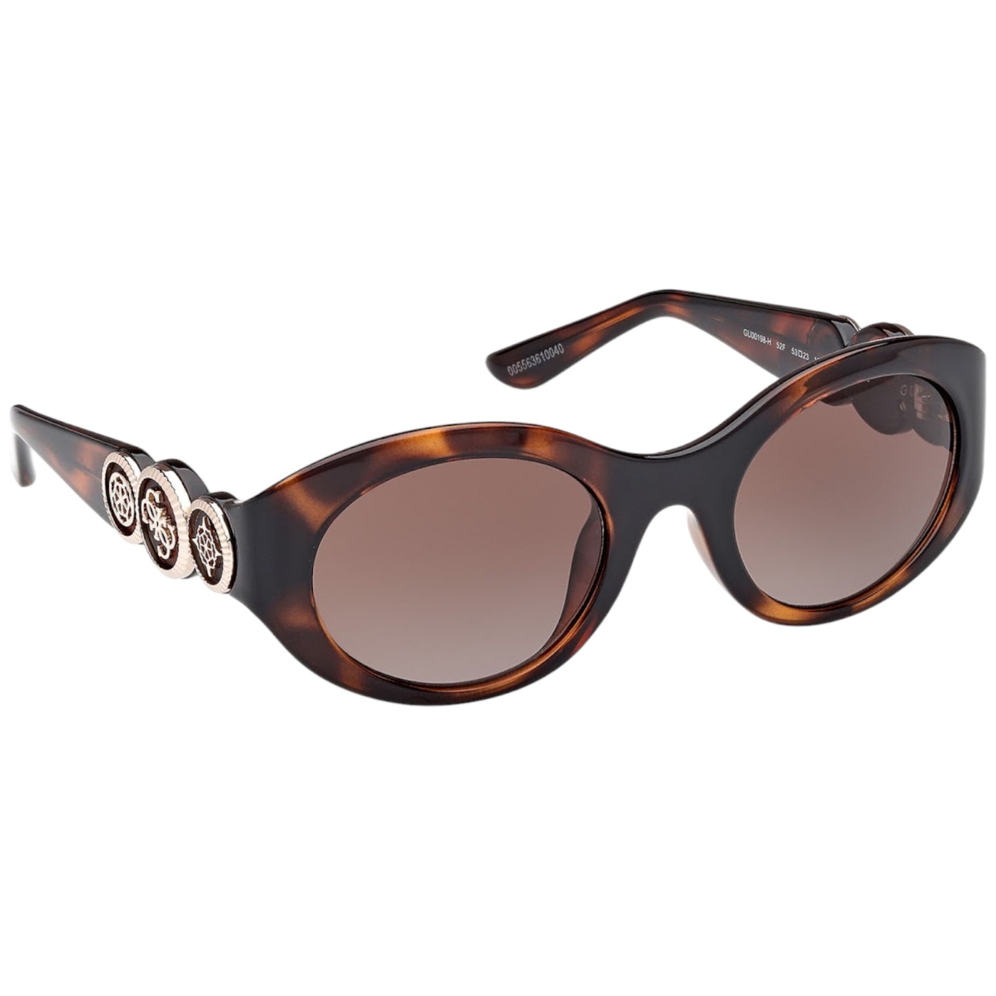 Guess GU00198H