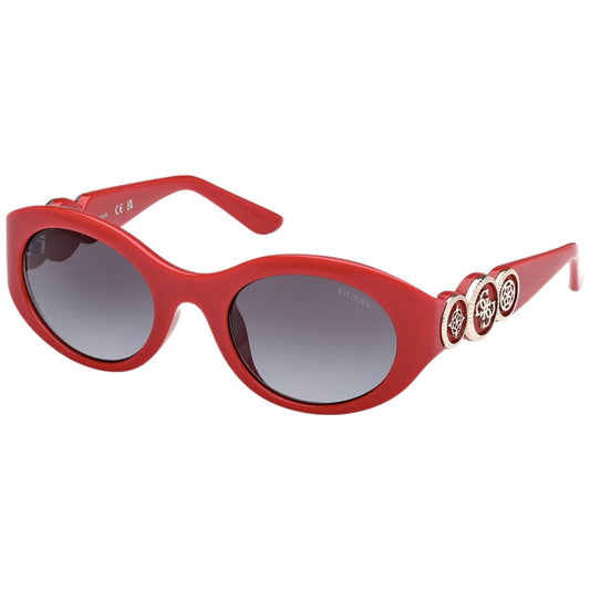 Guess GU00198H