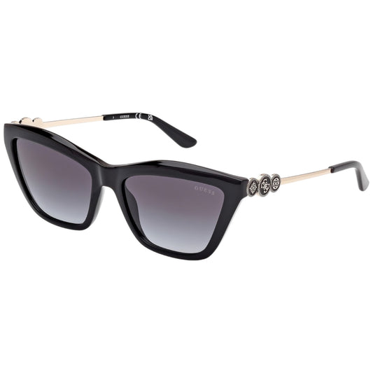 Guess GU00199