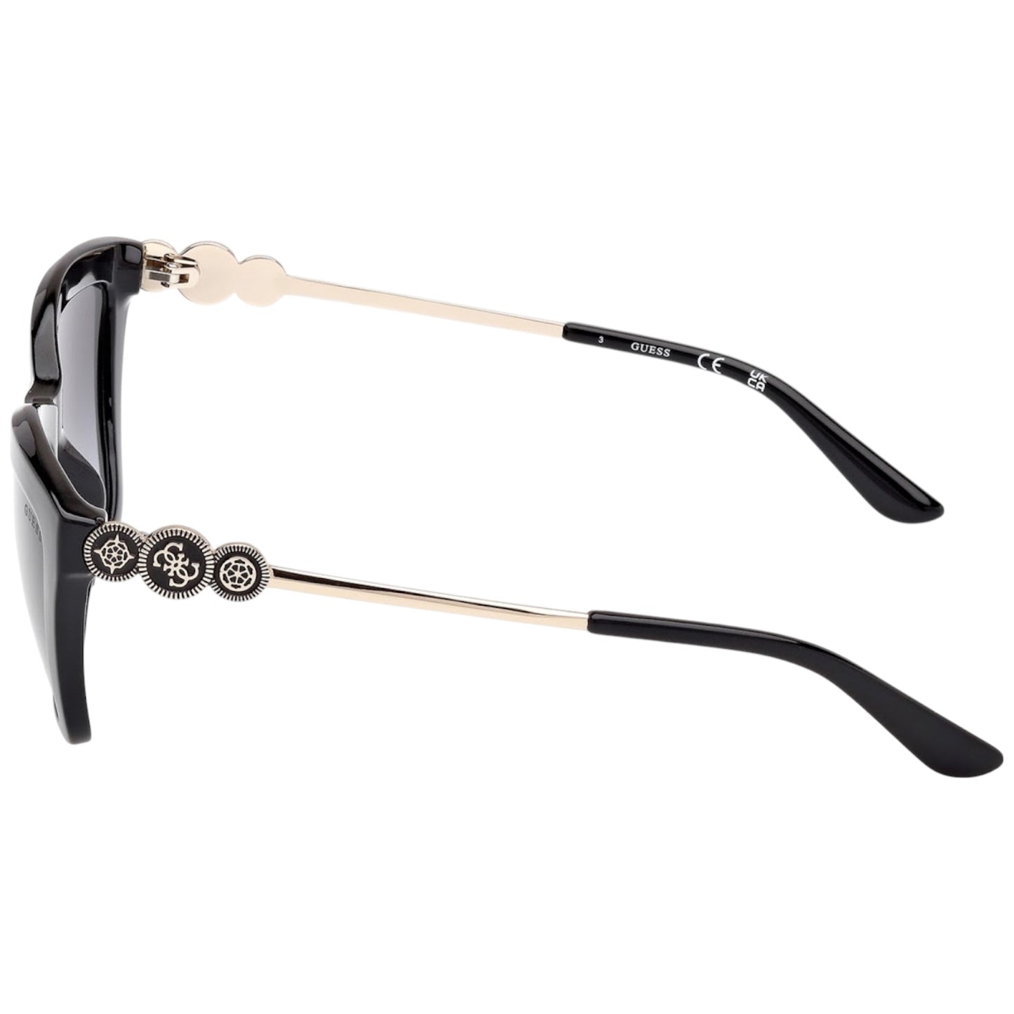 Guess GU00199