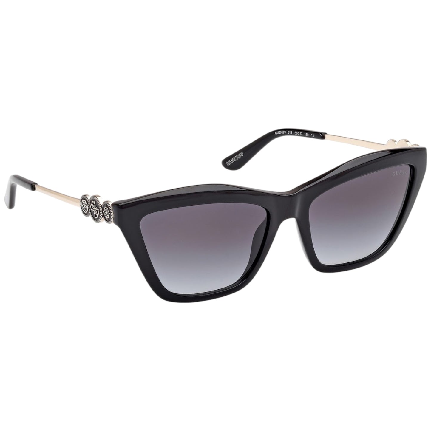 Guess GU00199