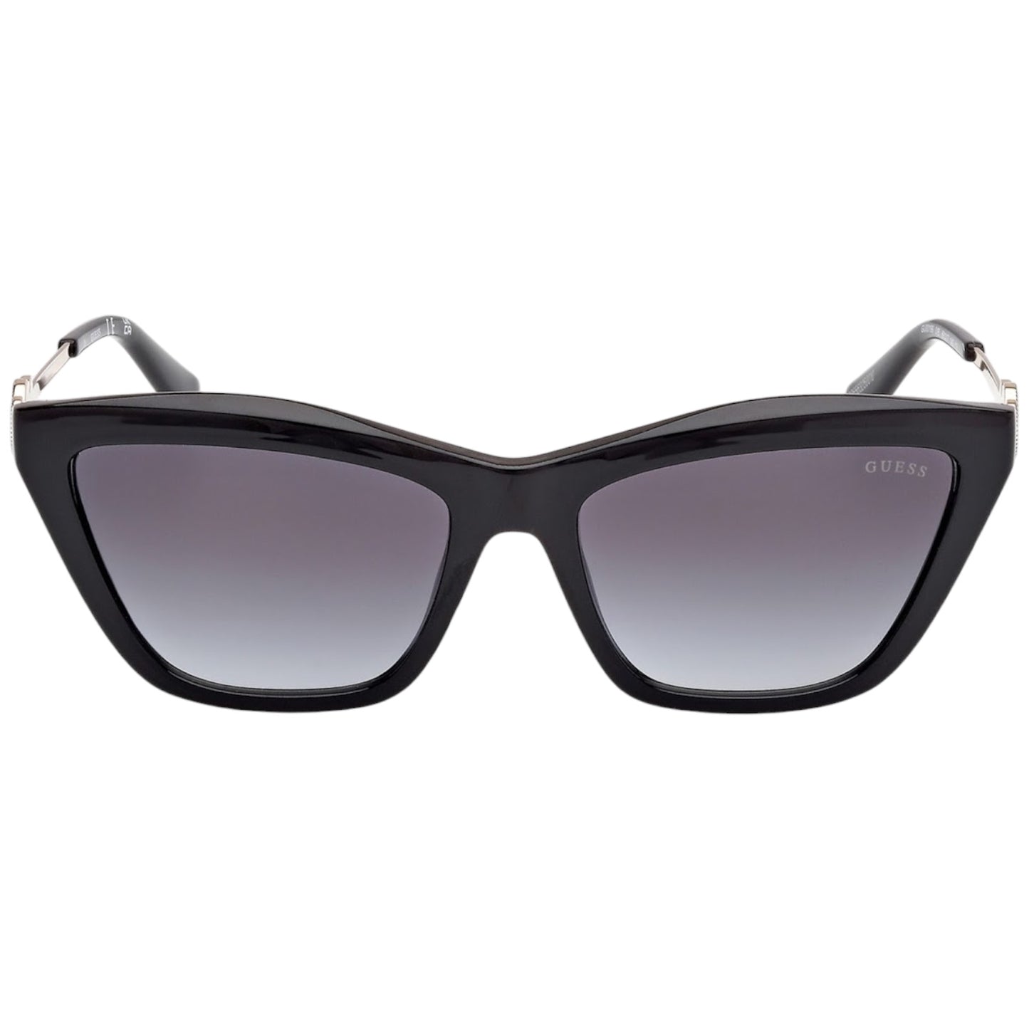 Guess GU00199