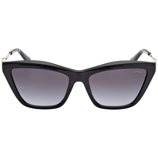 Guess GU00199