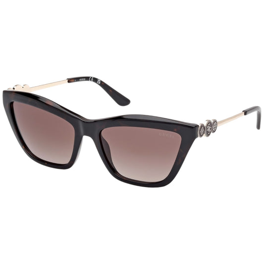Guess GU00199