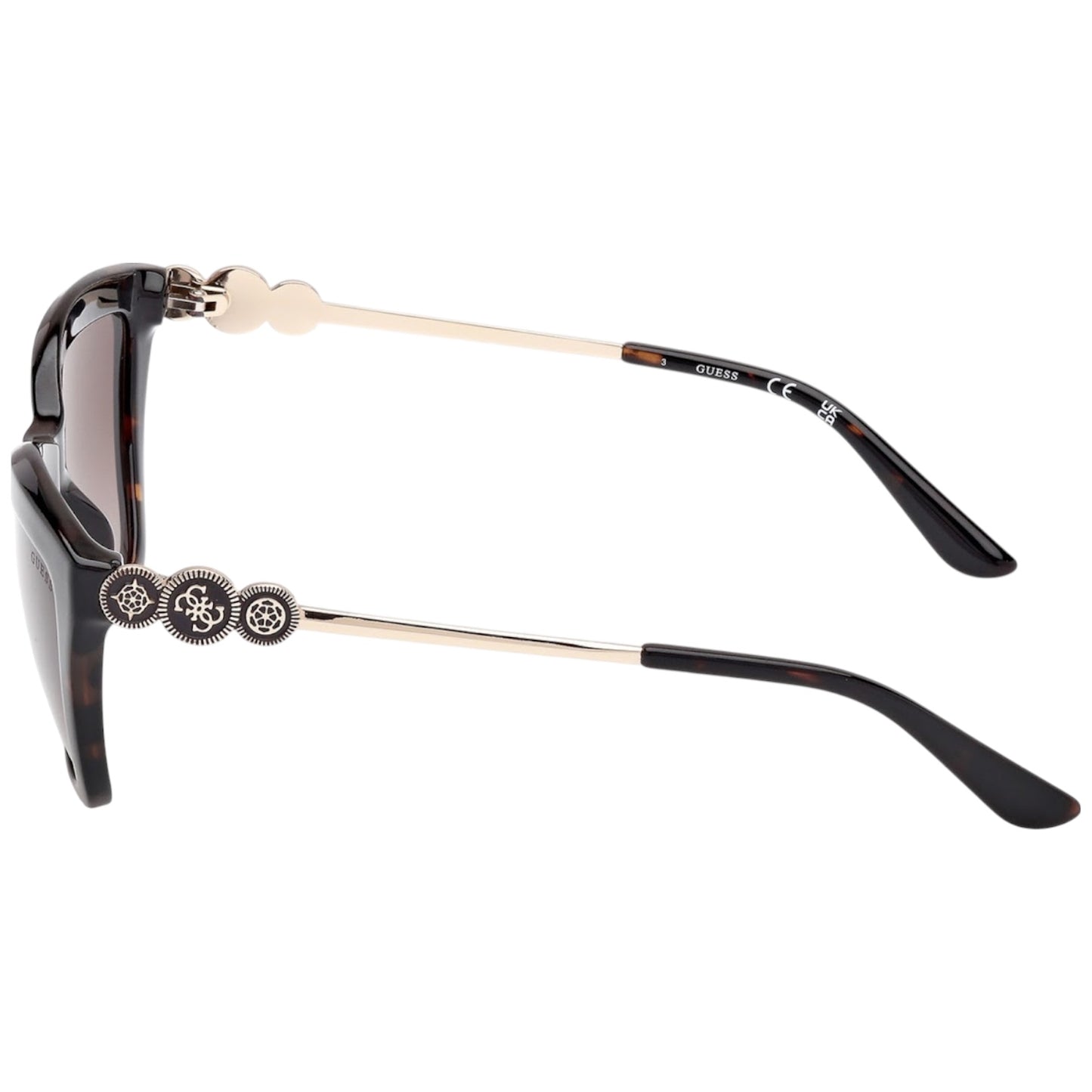 Guess GU00199