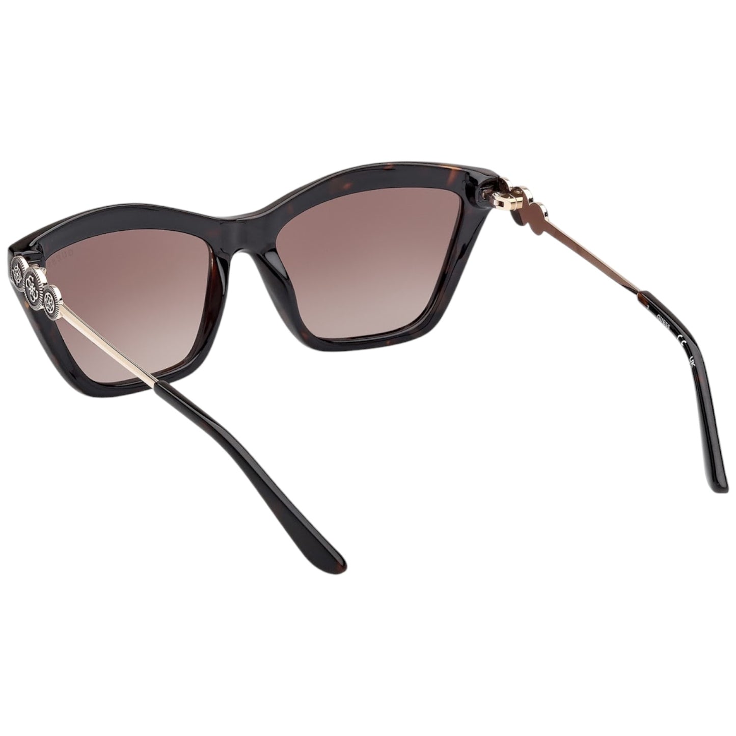Guess GU00199
