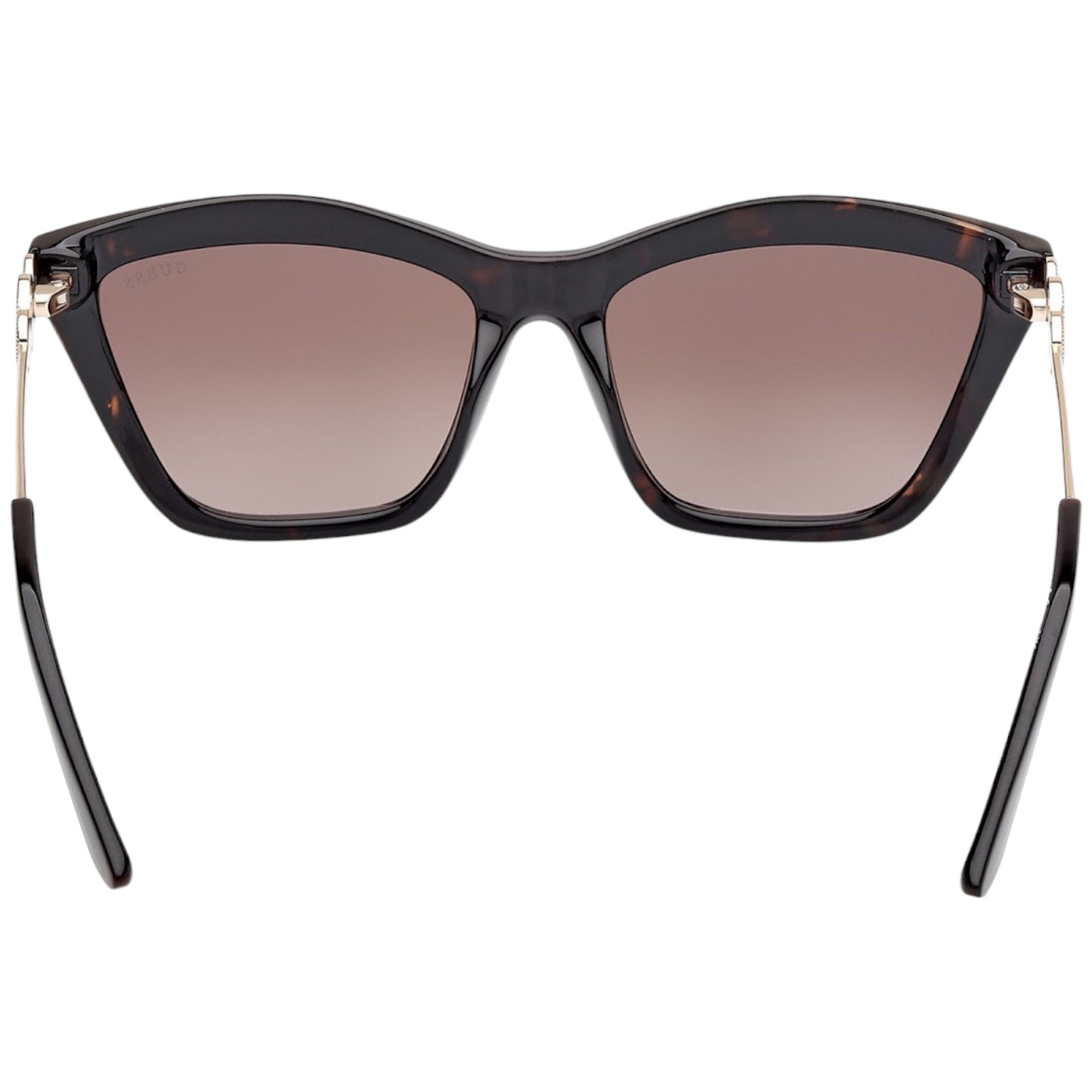 Guess GU00199