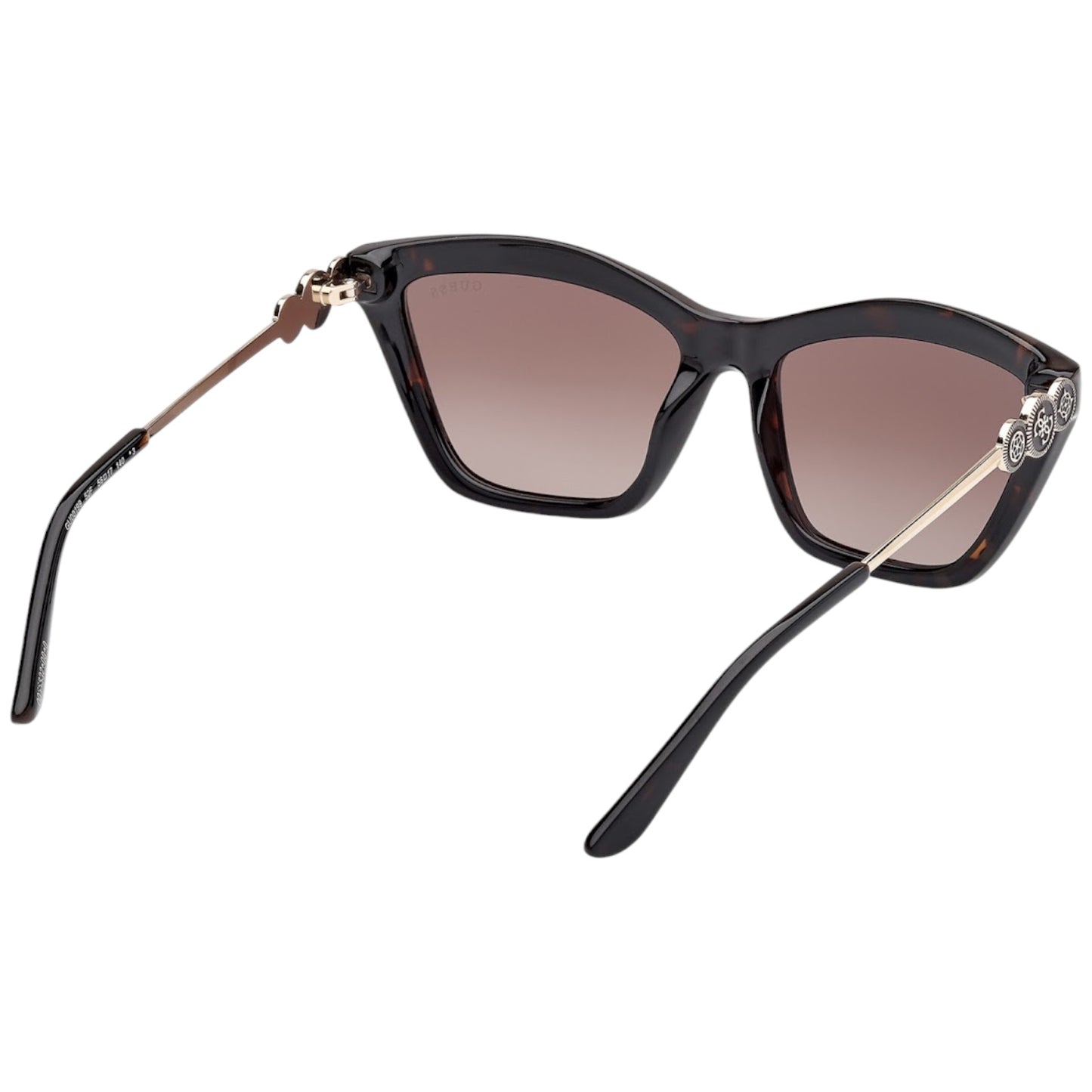 Guess GU00199