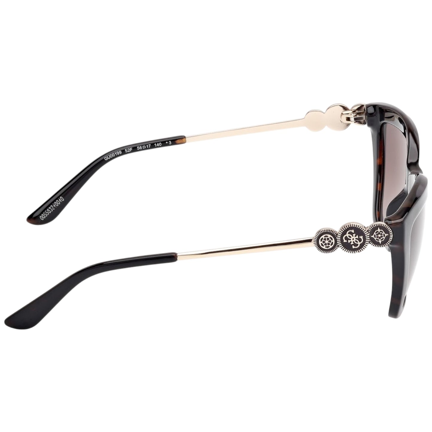 Guess GU00199