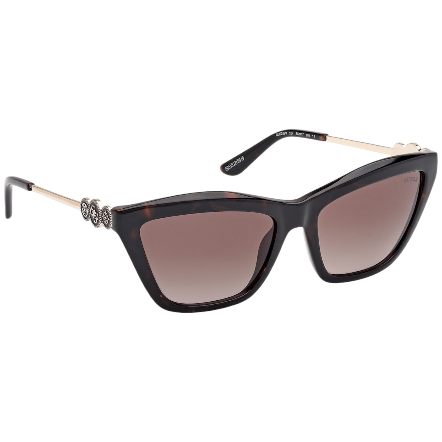 Guess GU00199