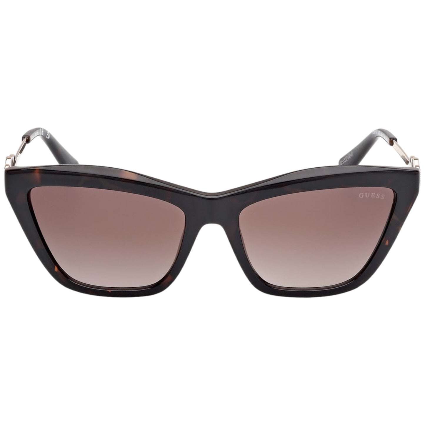 Guess GU00199