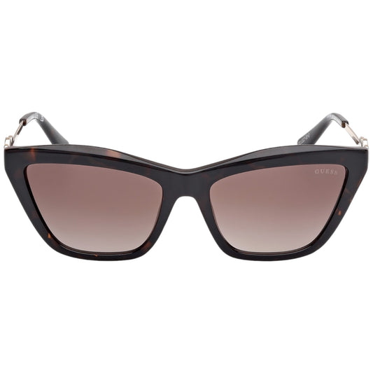 Guess GU00199