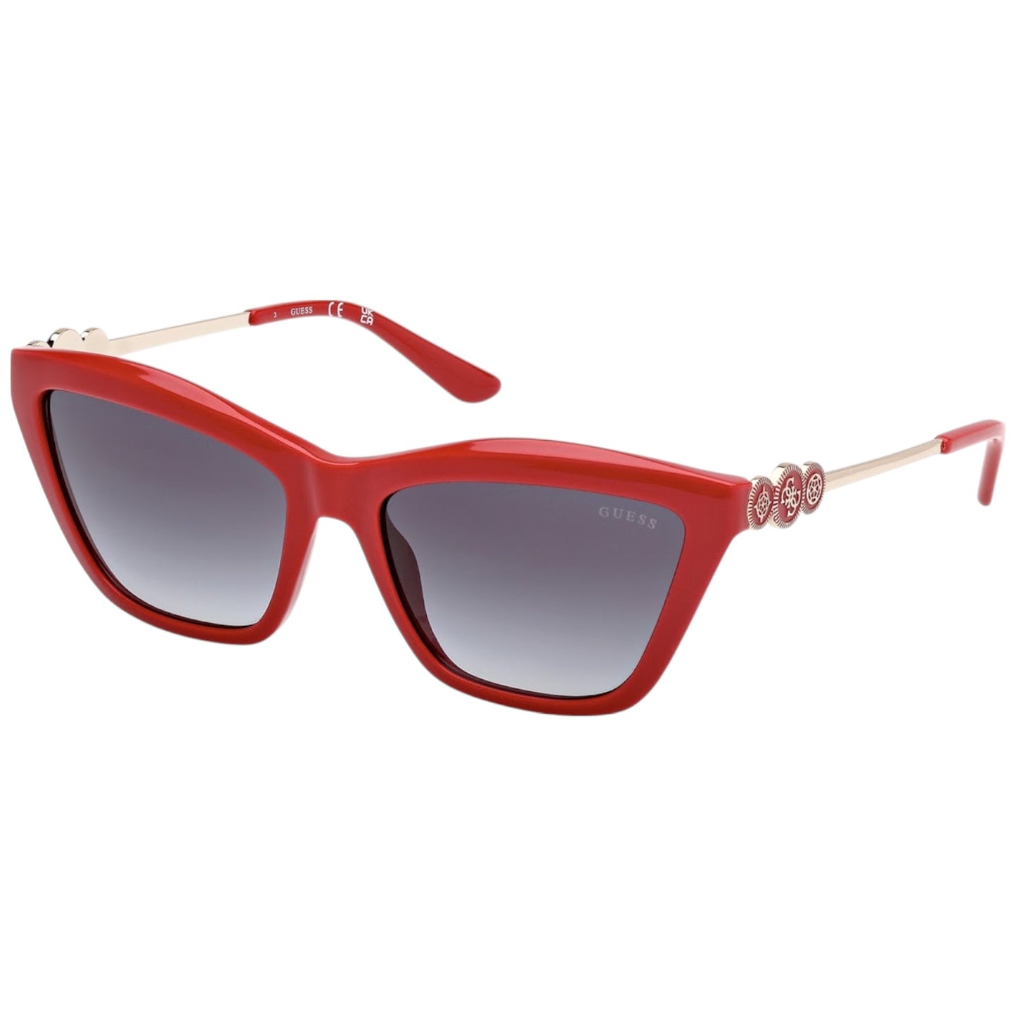 Guess GU00199
