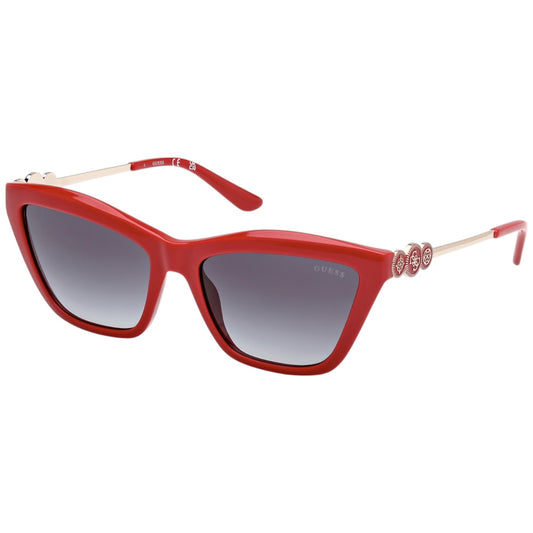 Guess GU00199