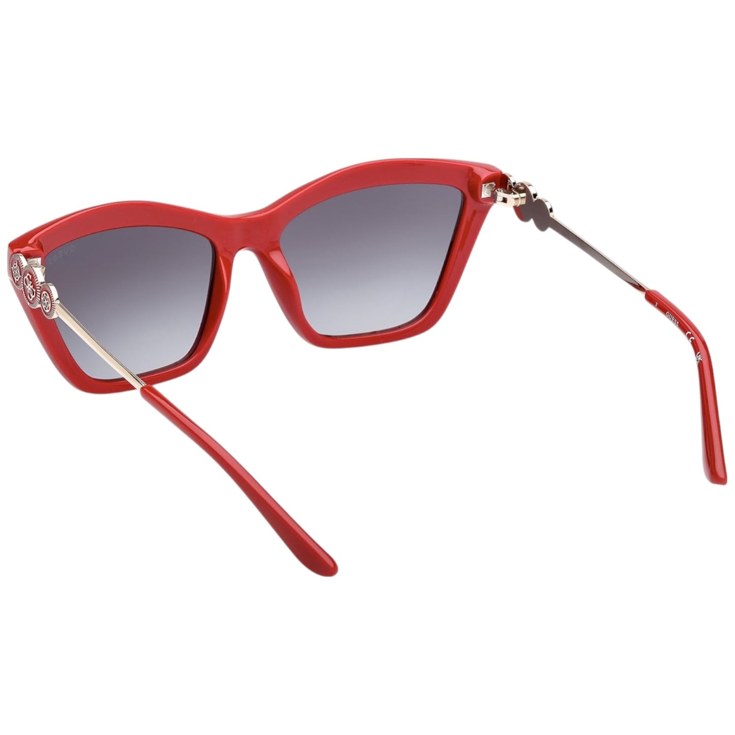 Guess GU00199