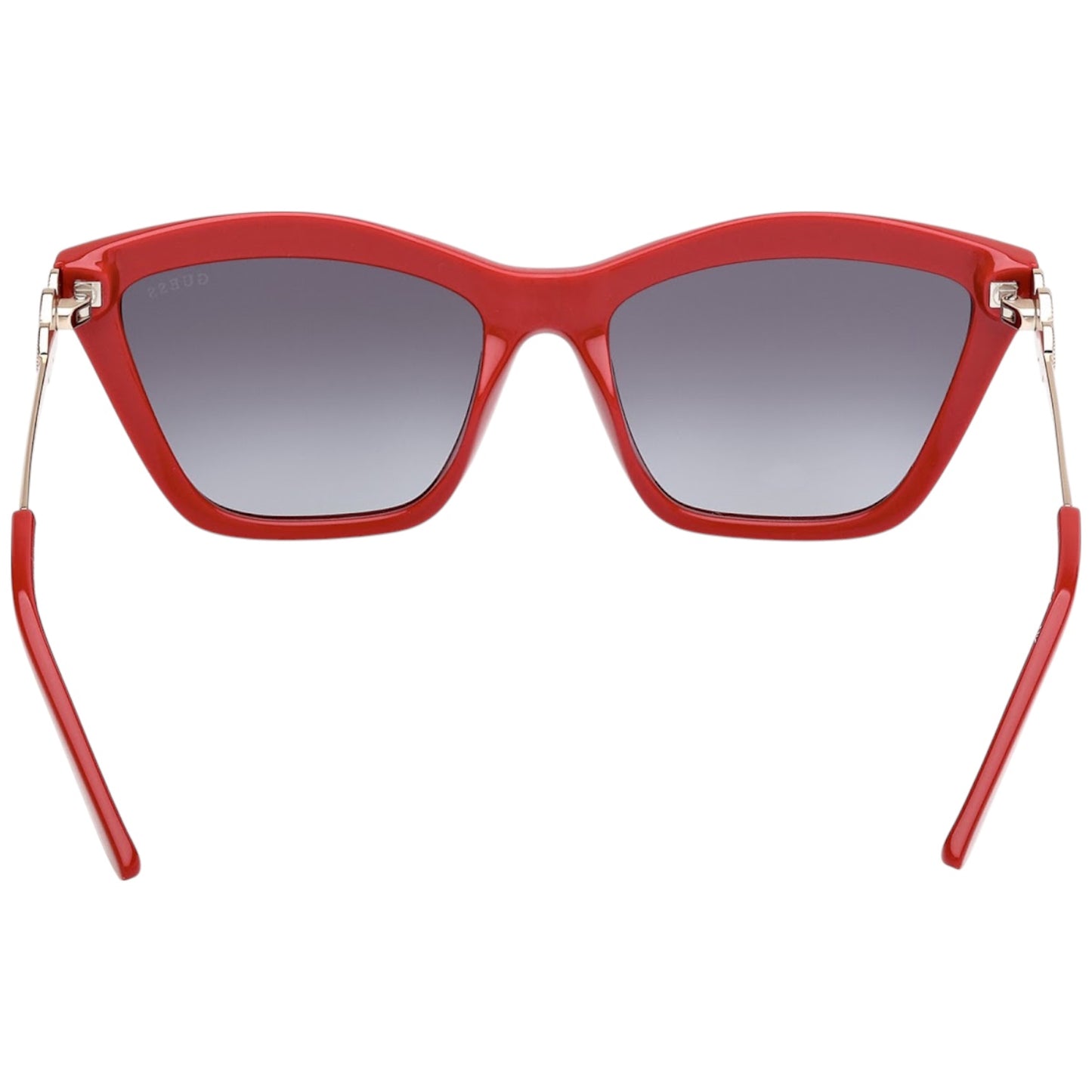 Guess GU00199
