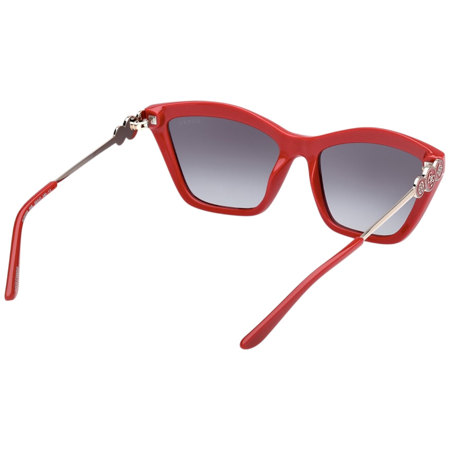 Guess GU00199