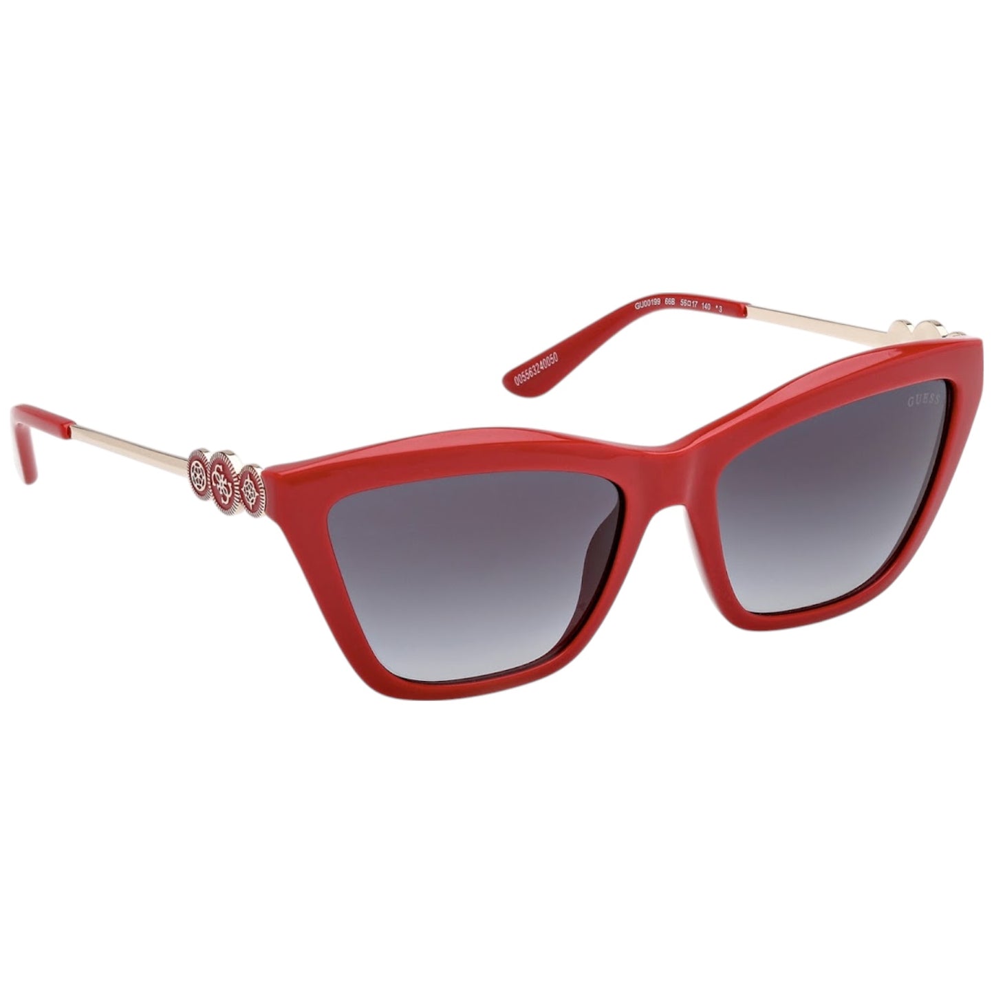 Guess GU00199