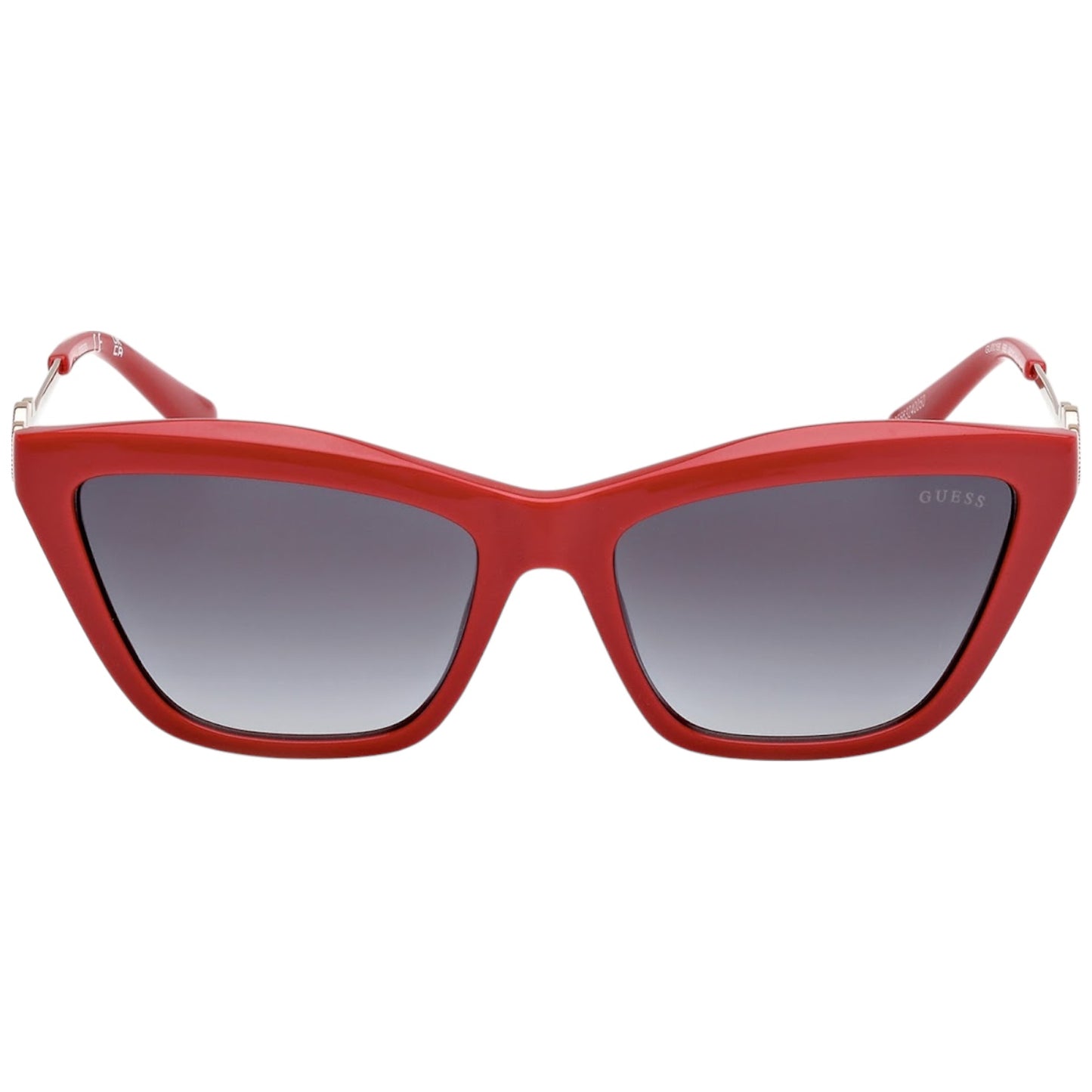 Guess GU00199