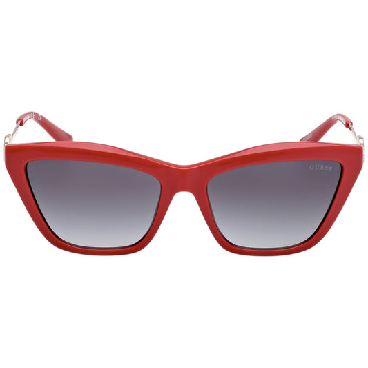 Guess GU00199