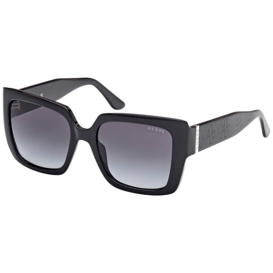 Guess GU00200