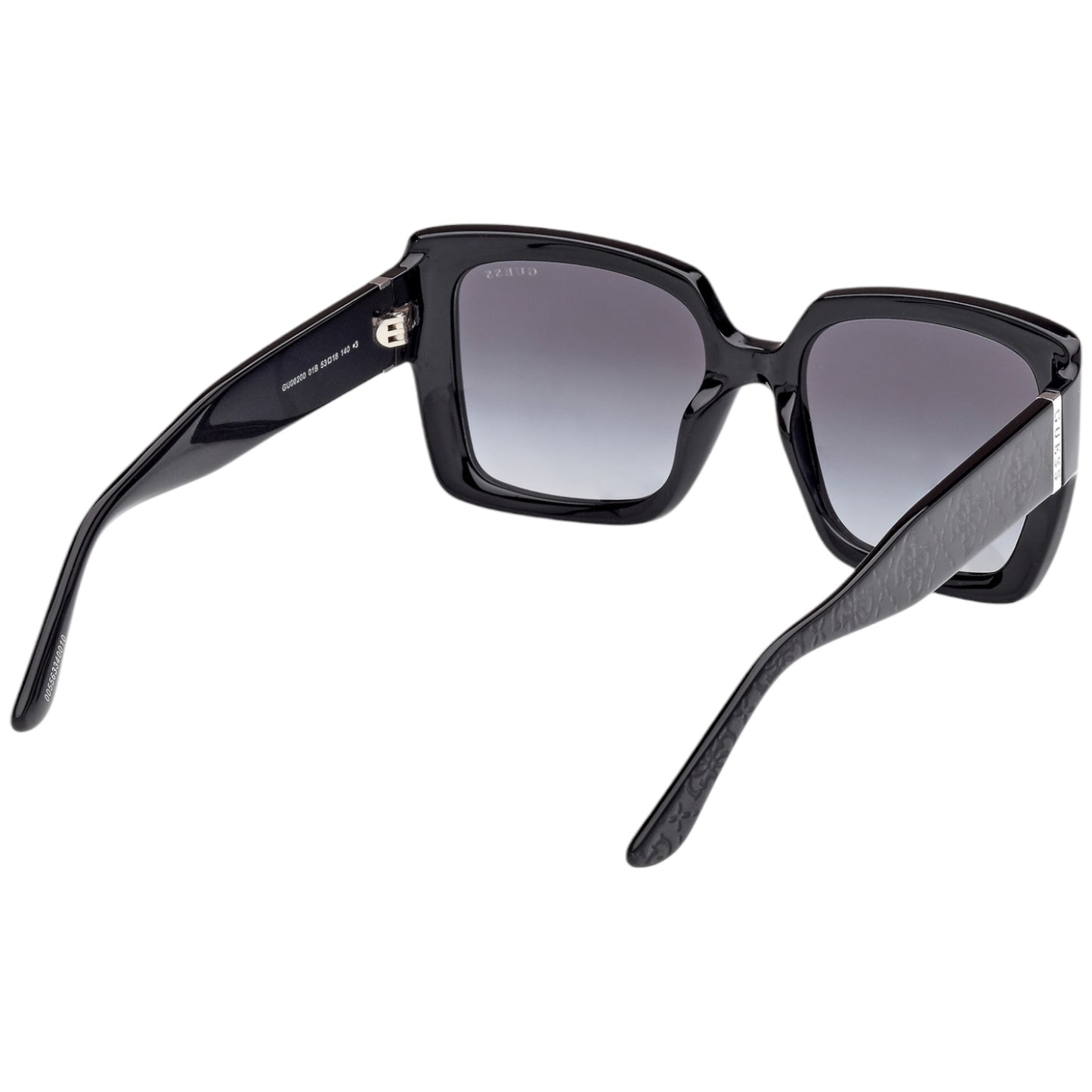 Guess GU00200