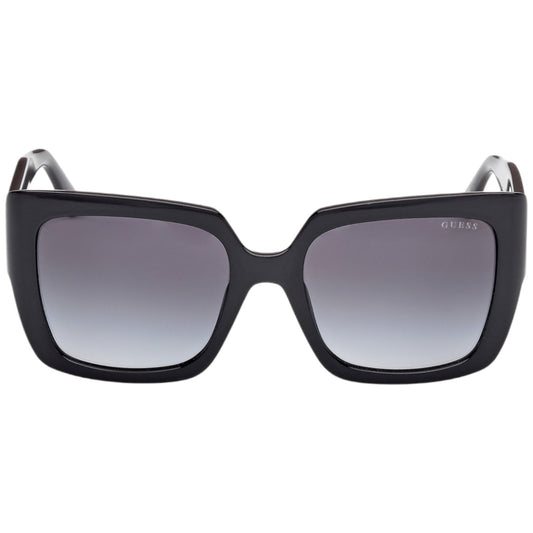 Guess GU00200