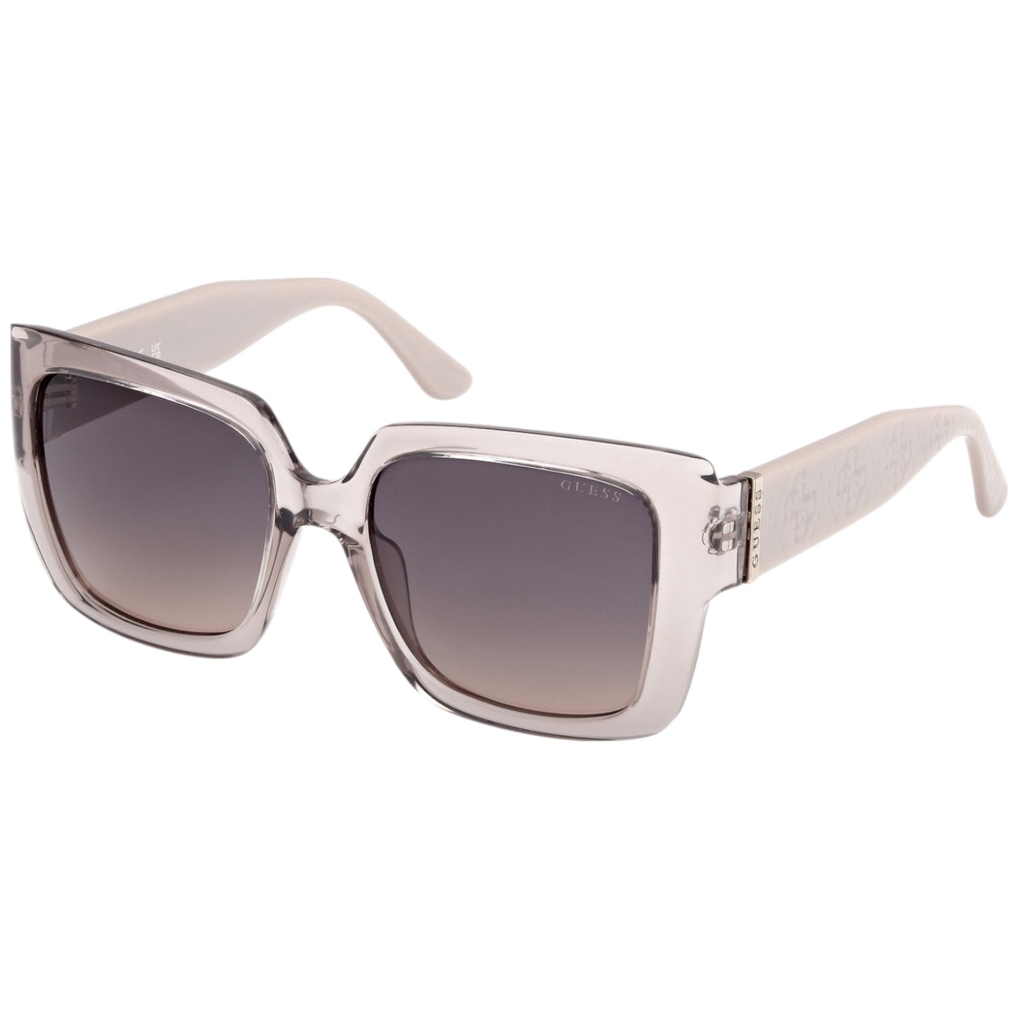 Guess GU00200