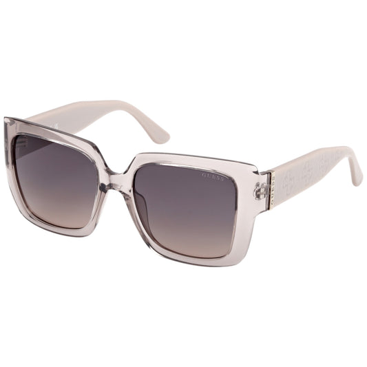 Guess GU00200