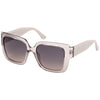 Guess GU00200