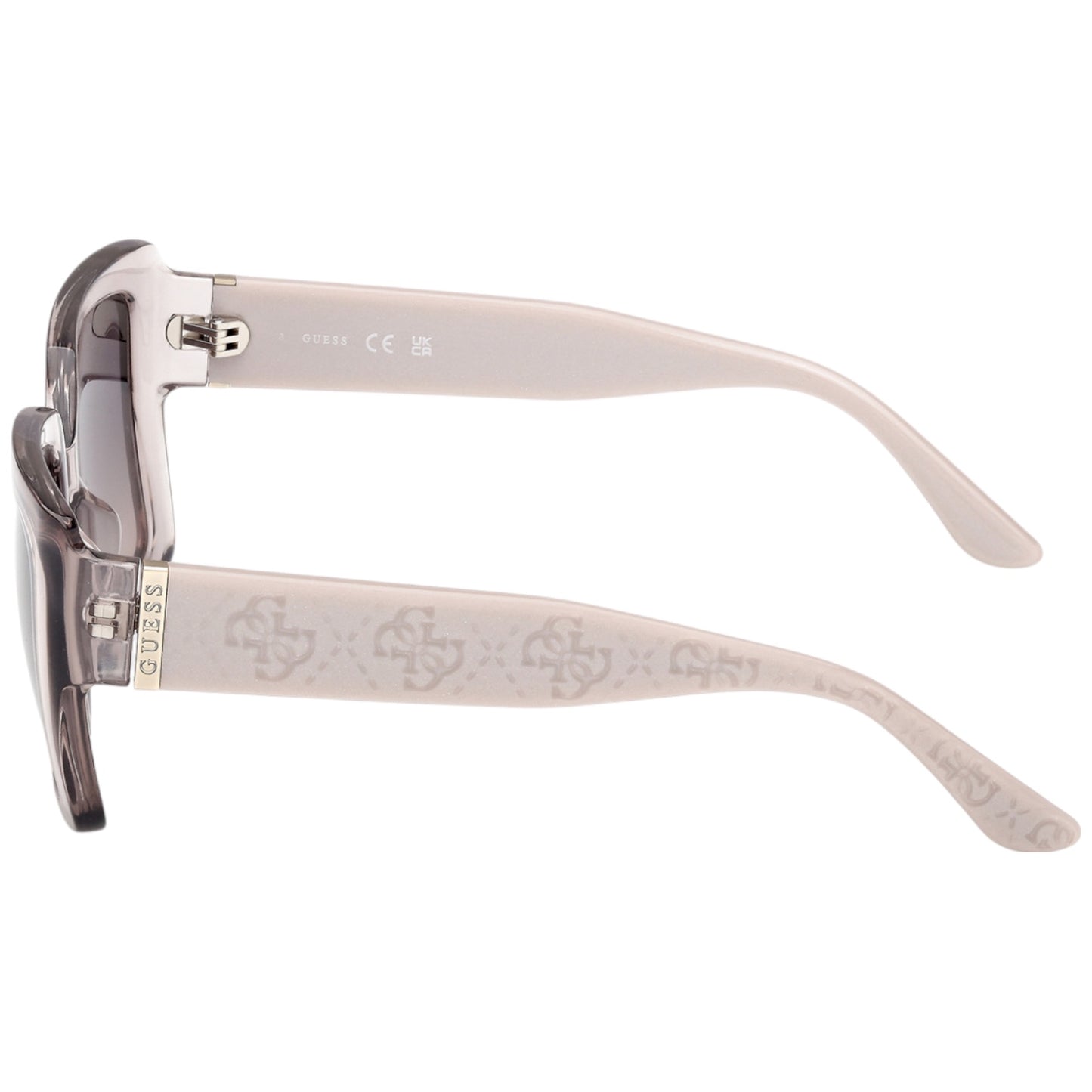 Guess GU00200