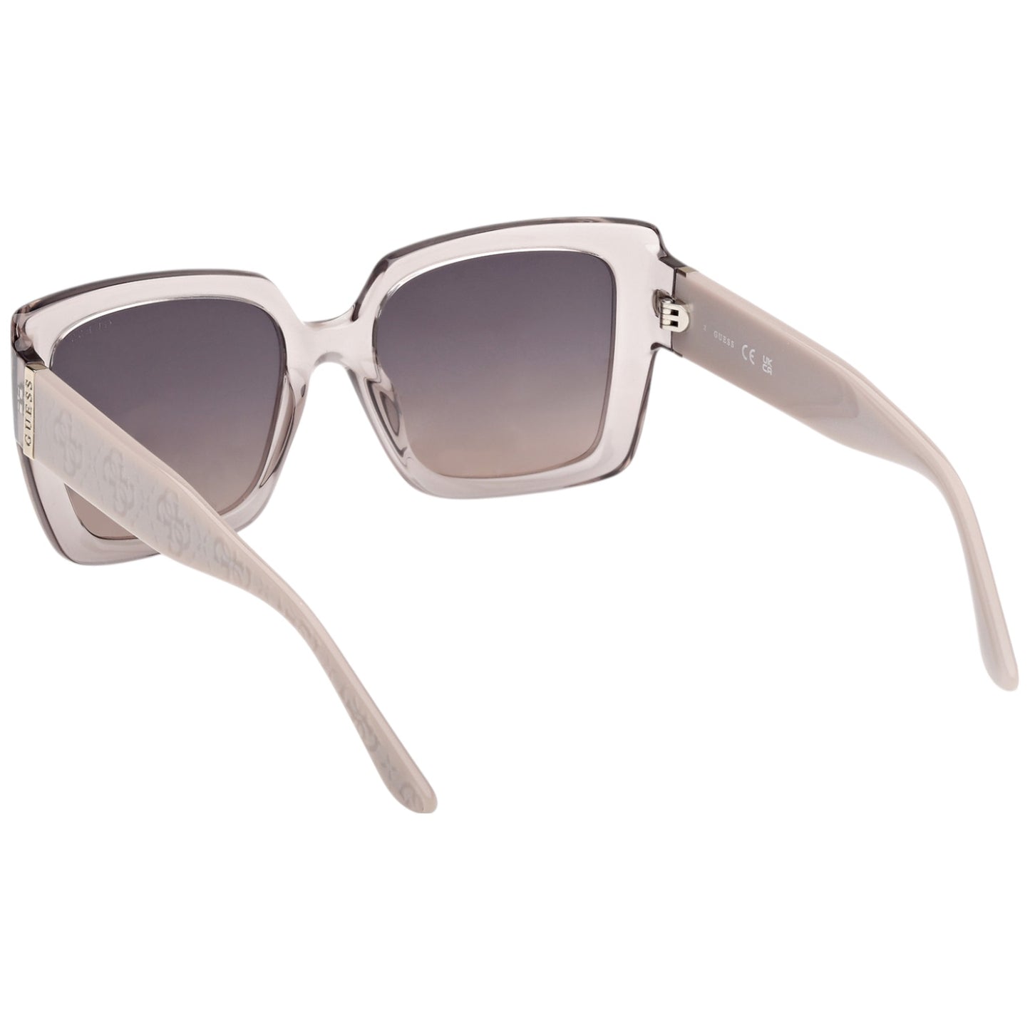 Guess GU00200