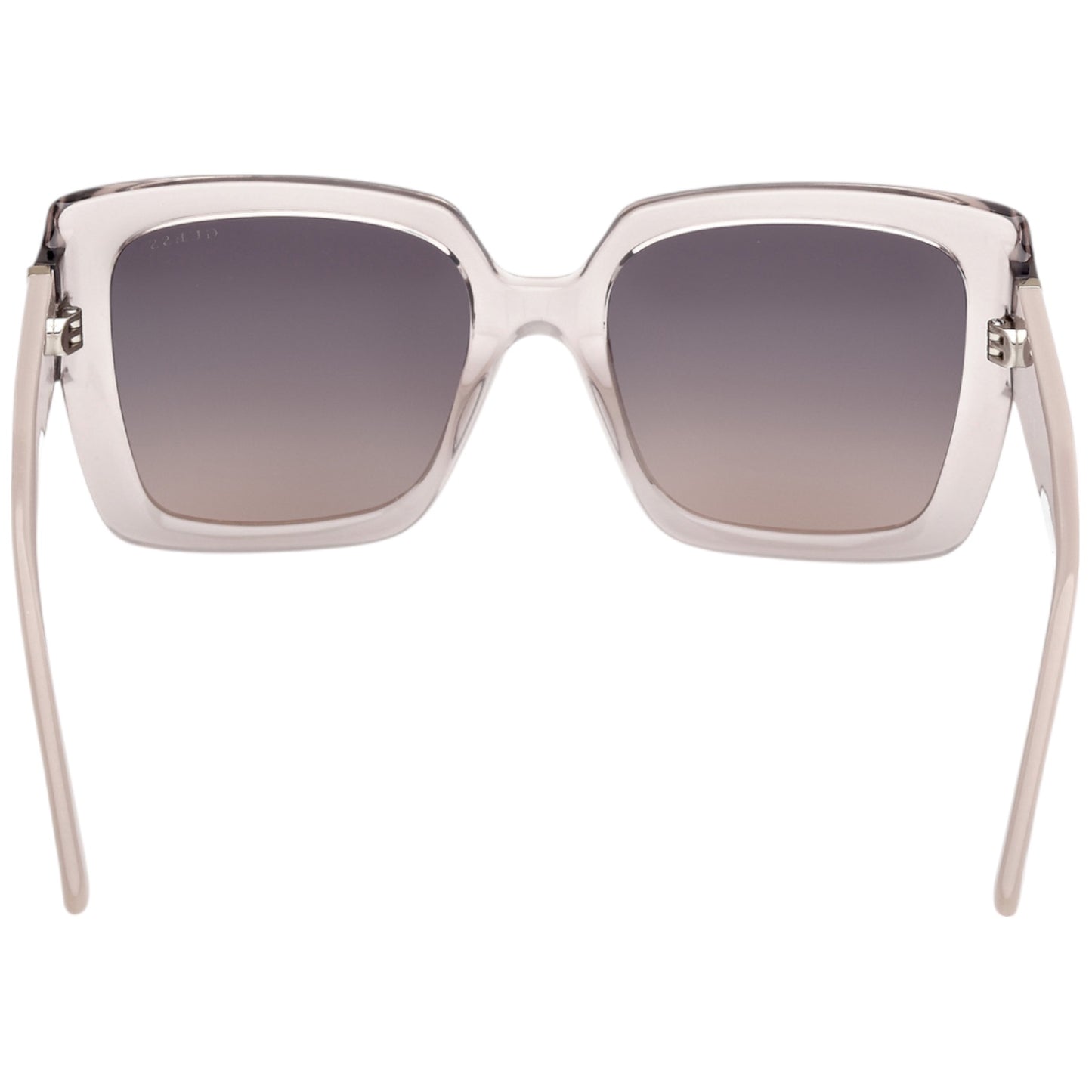 Guess GU00200