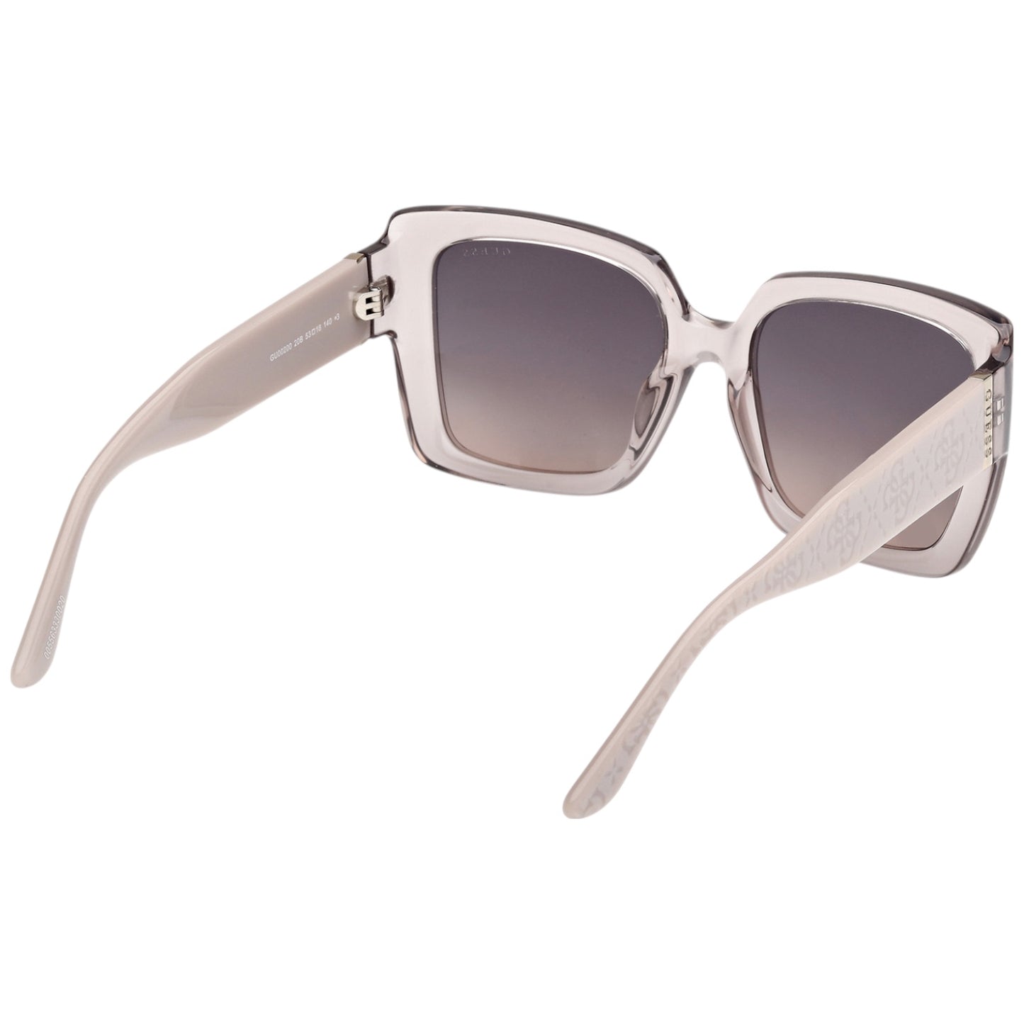 Guess GU00200