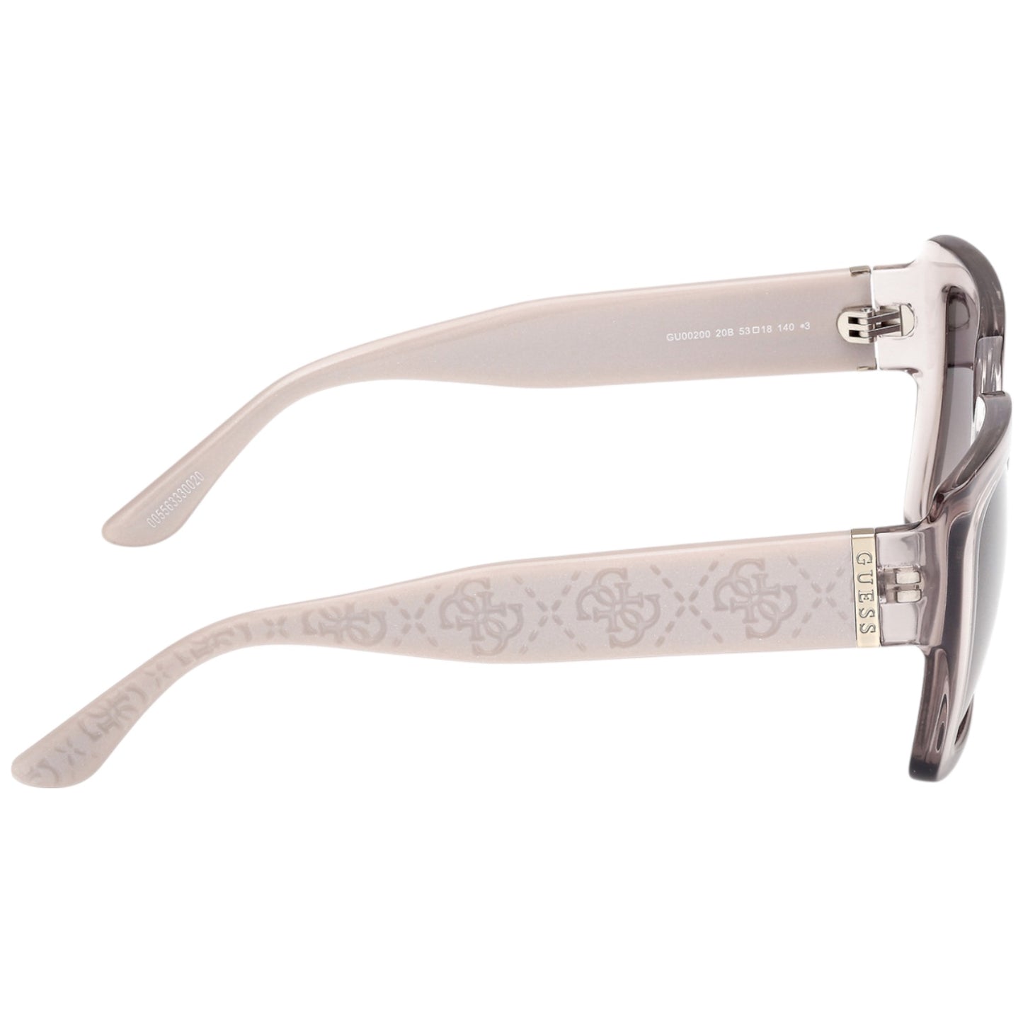 Guess GU00200