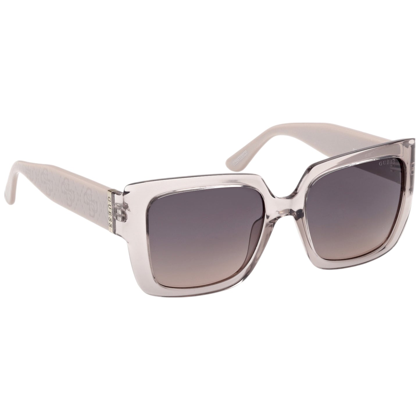 Guess GU00200