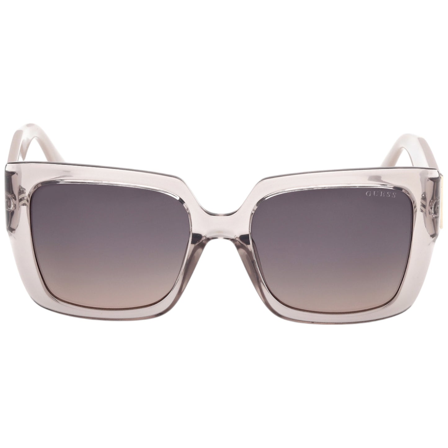 Guess GU00200