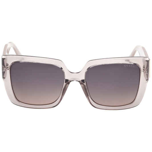 Guess GU00200