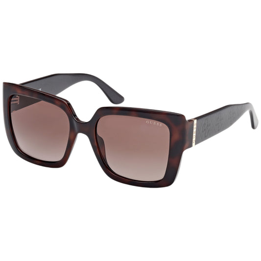 Guess GU00200